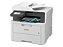 Multifuncional Brother DCPL3560CDW Colorida A4 Duplex Wi-Fi - DCPL3560CDW - Imagem 2
