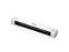 Scanner Brother Portátil A4 USB 15 ppm - DS640 - Imagem 3