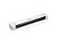 Scanner Brother Portátil A4 USB 15 ppm - DS640 - Imagem 2