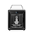 Impressora 3D Creality Sermoon D3 - 1002070040 - Imagem 1