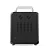 Impressora 3D Creality Sermoon D3 - 1002070040 - Imagem 4