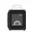 Impressora 3D Creality Sermoon D3 Pro - 1002070052 - Imagem 2