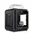 Impressora 3D Creality Sermoon D3 Pro - 1002070052 - Imagem 3