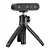 Scanner 3D Creality CR-Scan Ferret SE - 4008050047 - Imagem 4