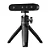 Scanner 3D Creality CR-Scan Ferret SE - 4008050047 - Imagem 1