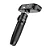 Scanner 3D Creality CR-Scan Ferret SE - 4008050047 - Imagem 5