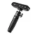 Scanner 3D Creality CR-Scan Ferret SE - 4008050047 - Imagem 3
