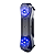 Scanner 3D Creality CR-Scan Raptor - 4008050049 - Imagem 1