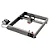 Máquina de Gravação a Laser Creality CR Falcon 2 22W - 1005010053 - Imagem 3