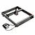 Máquina de Gravação a Laser Creality CR Falcon 2 22W - 1005010053 - Imagem 2