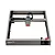 Máquina de Gravação a Laser Creality CR Falcon 2 22W - 1005010053 - Imagem 4