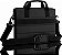 Capa para Notebook Dell CSG Profissional EcoLoop 14" - 460-BCHY - Imagem 5