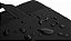 Capa para Notebook Dell CSG Profissional EcoLoop 14" - 460-BCHY - Imagem 4