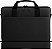 Capa para Notebook Dell CSG Profissional EcoLoop 14" - 460-BCHY - Imagem 2