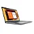 Notebook CSG Latitude 5450 Intel Core Ultra 5 135U 8GB 512GB Windows 11 Pro - 210-BMPR-VRR9 - Imagem 7