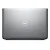 Notebook CSG Latitude 5450 Intel Core Ultra 5 135U 8GB 512GB Windows 11 Pro - 210-BMPR-VRR9 - Imagem 5
