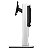 Suporte Dell All-In-One para OptiPlex - 452-BDVO-CP104 - Imagem 8