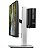 Suporte Dell All-In-One para OptiPlex - 452-BDVO-CP104 - Imagem 7