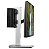 Suporte Dell All-In-One para OptiPlex - 452-BDVO-CP104 - Imagem 6