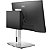 Suporte Dell All-In-One para OptiPlex - 452-BDVO-CP104 - Imagem 4