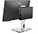 Suporte Dell All-In-One para OptiPlex - 452-BDVO-CP104 - Imagem 3