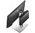Suporte Dell All-In-One para OptiPlex - 452-BDVO-CP104 - Imagem 2