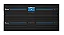Nobreak Delta RT 6 kVA 220V Mono sem Bateria - UPS602R2RT2N035 - Imagem 2