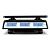 Balança Computadora Elgin DP30T 30KG 10G - 46BALDP30TB1 - Imagem 3