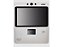 Smart PDV Gertec Gbot A82F Android Wi-fi Bluetooth - 40001131 - Imagem 1