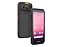 Coletor de dados Honeywell EDA56 Wi-Fi - EDA5600AE81N21RK - Imagem 2