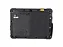 Tablet Honeywell RT0A 10 Android - RT10AL0N17C12S0E - Imagem 2