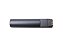 Bateria Honeywell para Leitores Sem Fio - BAT-SCN01A - Imagem 1