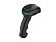 Leitor Honeywell Xenon XP 1952GSR 2D s/Fio 1952GSR-2USB-5-R - Imagem 2