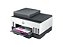 Multifuncional HP Smart Tank 794 Colorida - 2G9Q9A#AK4 - Imagem 2
