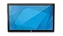 Monitor Elo Touch Screen 24" 2402L - E351806 - Imagem 2