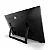 Monitor Elo Touch Screen 24" 2470L - E510459 - Imagem 6