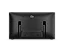 Monitor Elo Touch Screen 24" 2470L - E510459 - Imagem 4