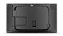 Display interativo Elo Touch 4303L 43 polegadas - E720629 - Imagem 3
