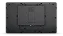 Monitor Elo Touch Screen Open Frame 21,5" 2295L -  E146083 - Imagem 2