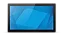 Monitor Elo Touch Screen Open Frame 21,5" 2295L -  E146083 - Imagem 1