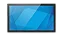 Display Interativo Elo 3204L 32" - E103164 - Imagem 1