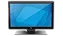 Monitor Elo Touch Screen 22" 2202L - E351600 - Imagem 1