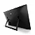 Monitor Elo Touch Screen 27" 2770L - E510644 - Imagem 2