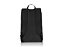 Mochila Lenovo ThinkPad 15.6 Basic - 4X40K09936 - Imagem 2