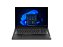 Notebook Lenovo V15 G4 Intel Core i5-13420H 16GB 512GB SSD Windows 11 Pro - 83GL000KBR - Imagem 1