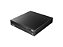 Desktop Lenovo Neo50q G4 Tiny i5-13 16GB 512 W11P - 12LM0009BO - Imagem 2