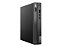 Desktop Lenovo Neo50q G4 Tiny i5-13 16GB 512 W11P - 12LM0009BO - Imagem 1