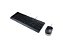 Desktop Lenovo Neo50q G4 Tiny i5-13 16GB 512 W11P - 12LM0009BO - Imagem 3