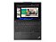 Notebook Lenovo E14 G6 Intel Core Ultra 5 135U 14" 16GB 256GB SSD Windows 11 Pro - 21M8000WBO - Imagem 3
