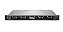 Servidor Dell PowerEdge R260 Intel Xeon E-2414 16GB 4TB HDD - 210-BLVM-X1QS - Imagem 1